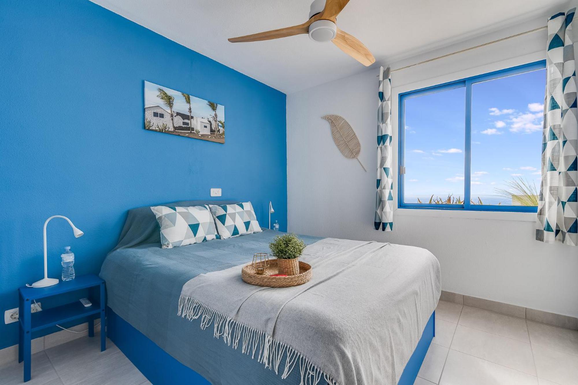 Corona Rosa Ocean View Пуэрто Рико Экстерьер фото