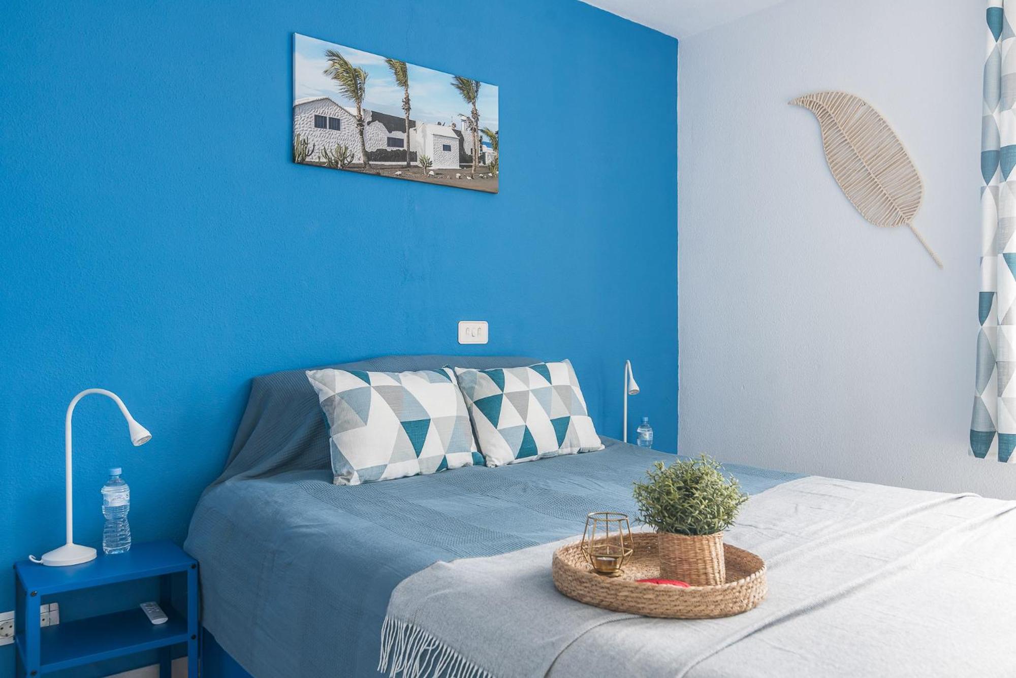 Corona Rosa Ocean View Пуэрто Рико Экстерьер фото