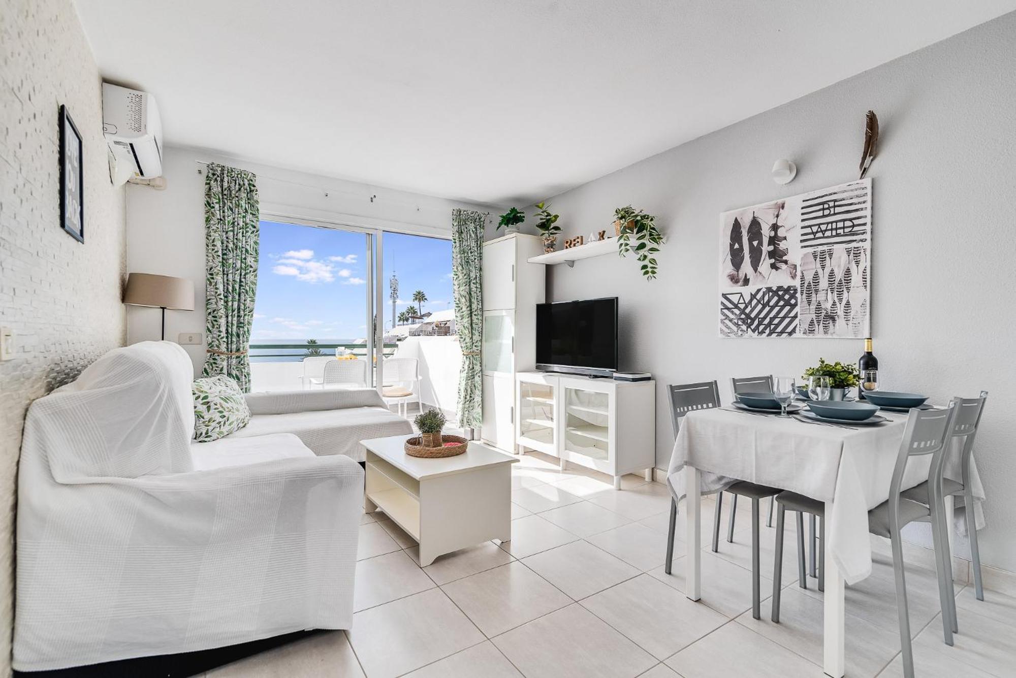 Corona Rosa Ocean View Пуэрто Рико Экстерьер фото