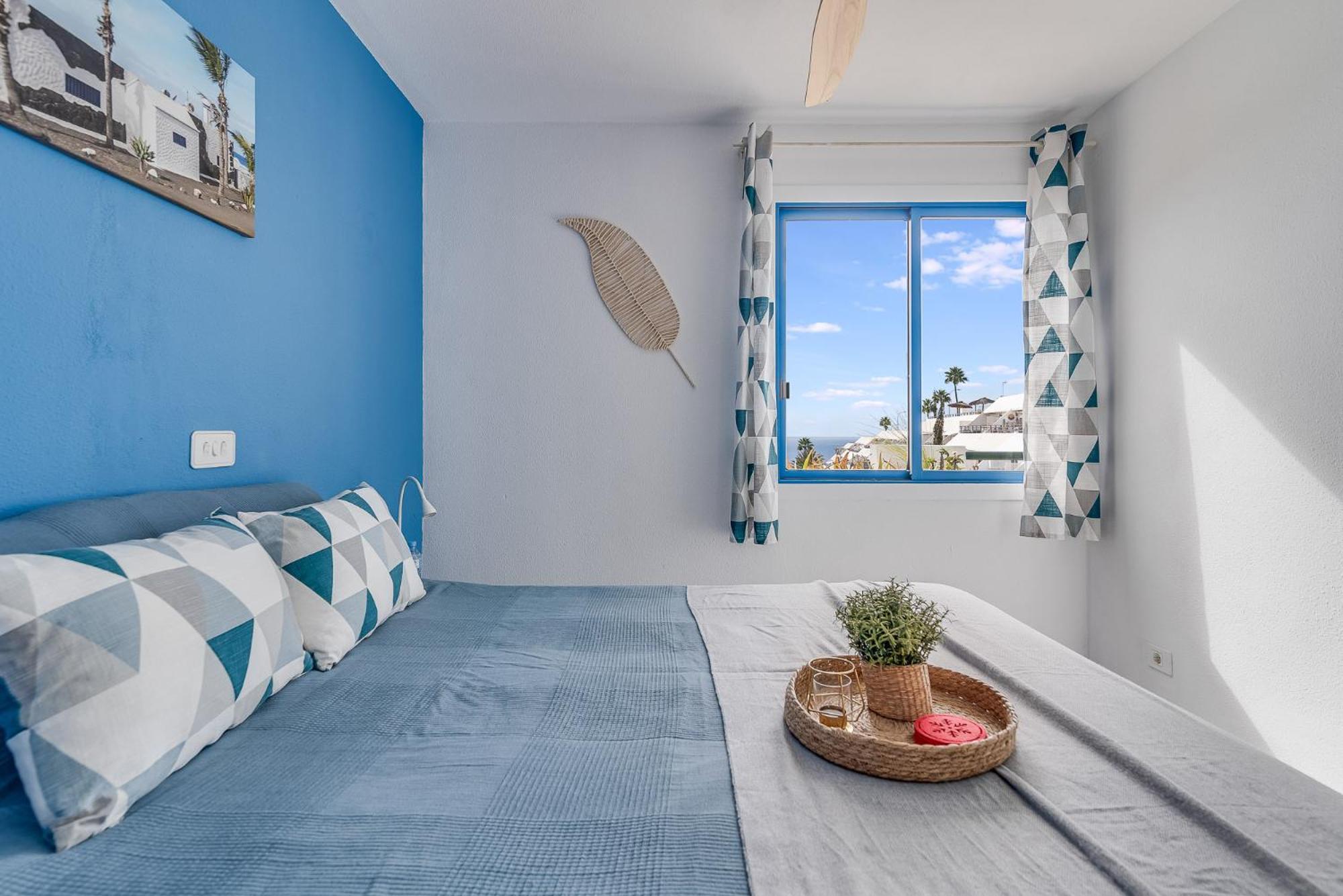Corona Rosa Ocean View Пуэрто Рико Экстерьер фото